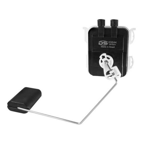Sensor Nível Combustível Boia - Chery Qq 1.0 3cil Flex 17/..