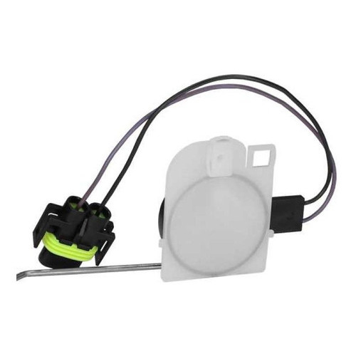Sensor Nível Combustível Boia - Picanto 1.0 3 Cil Flex