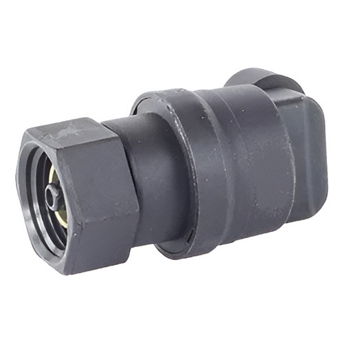 Sensor Velocidade Stilo Doblo Marea Brava Palio Siena Strada