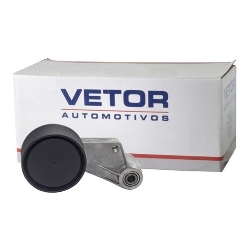 Tensor Bmw 530i 730i 3.0 740i 840i 4.0 32v V8
