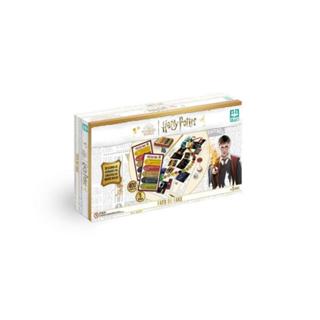 Jogo Fato ou Fake? Harry Potter - Nig em Oferta na Shopee