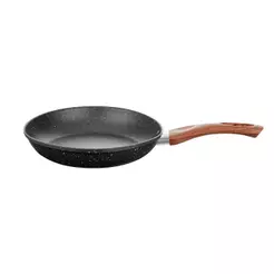 Frigideira Revest. Cerâmica Ind.20cm Pr Mta 8504
