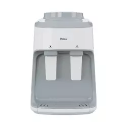 Bebedouro PBE15B Branco - Philco