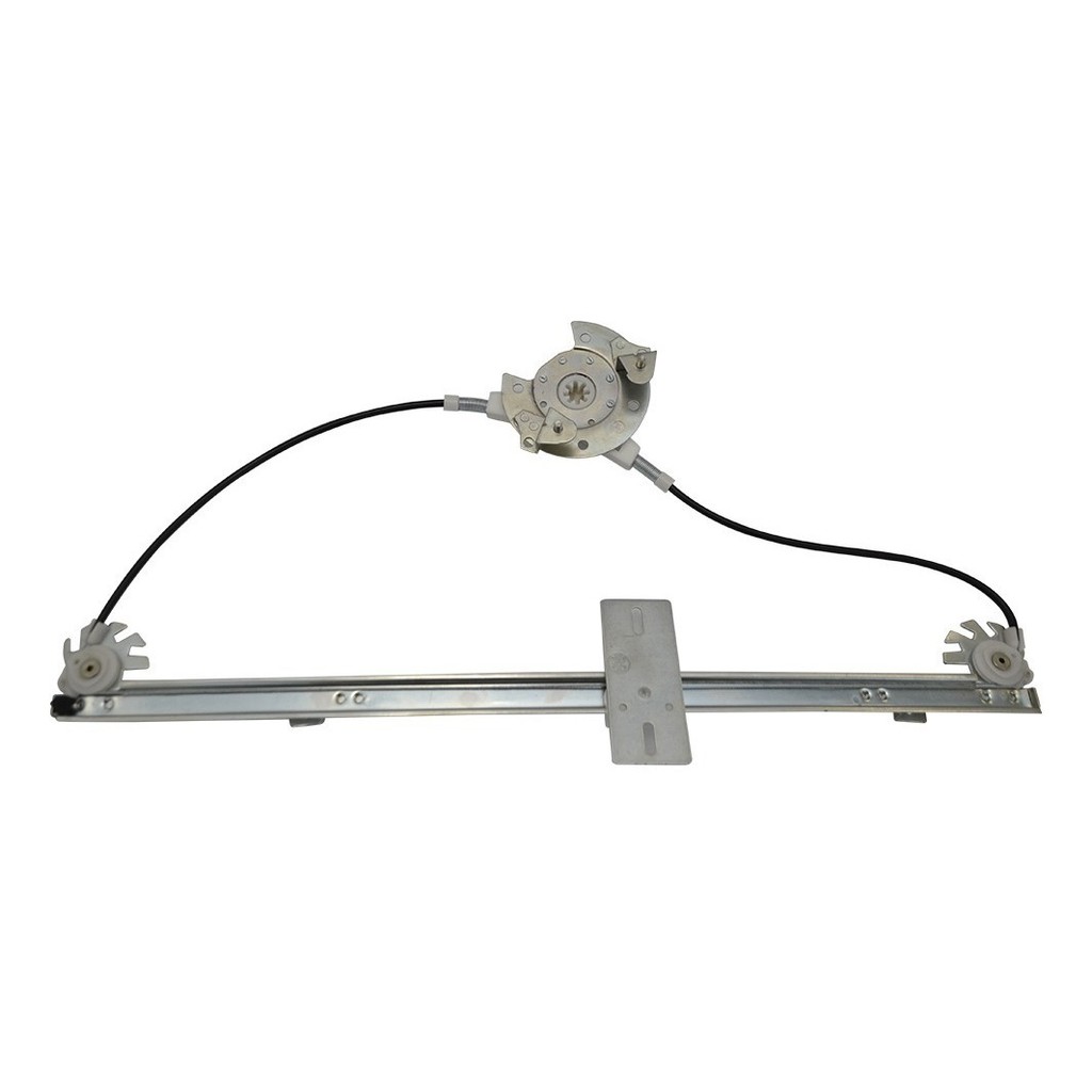 Máquina Vidro Elétrico Esquerdo Master G1 02 A 13