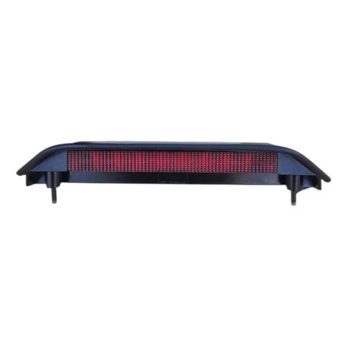 Break Light Luz De Freio Fiat Idea 2003/2015 - 100184860
