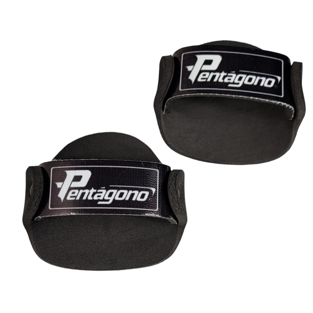 Luva Caleira EVA de Academia - Tamanho Único - Serve Para (M e G) - Idea para Treinos de Musculação em Oferta na Shopee