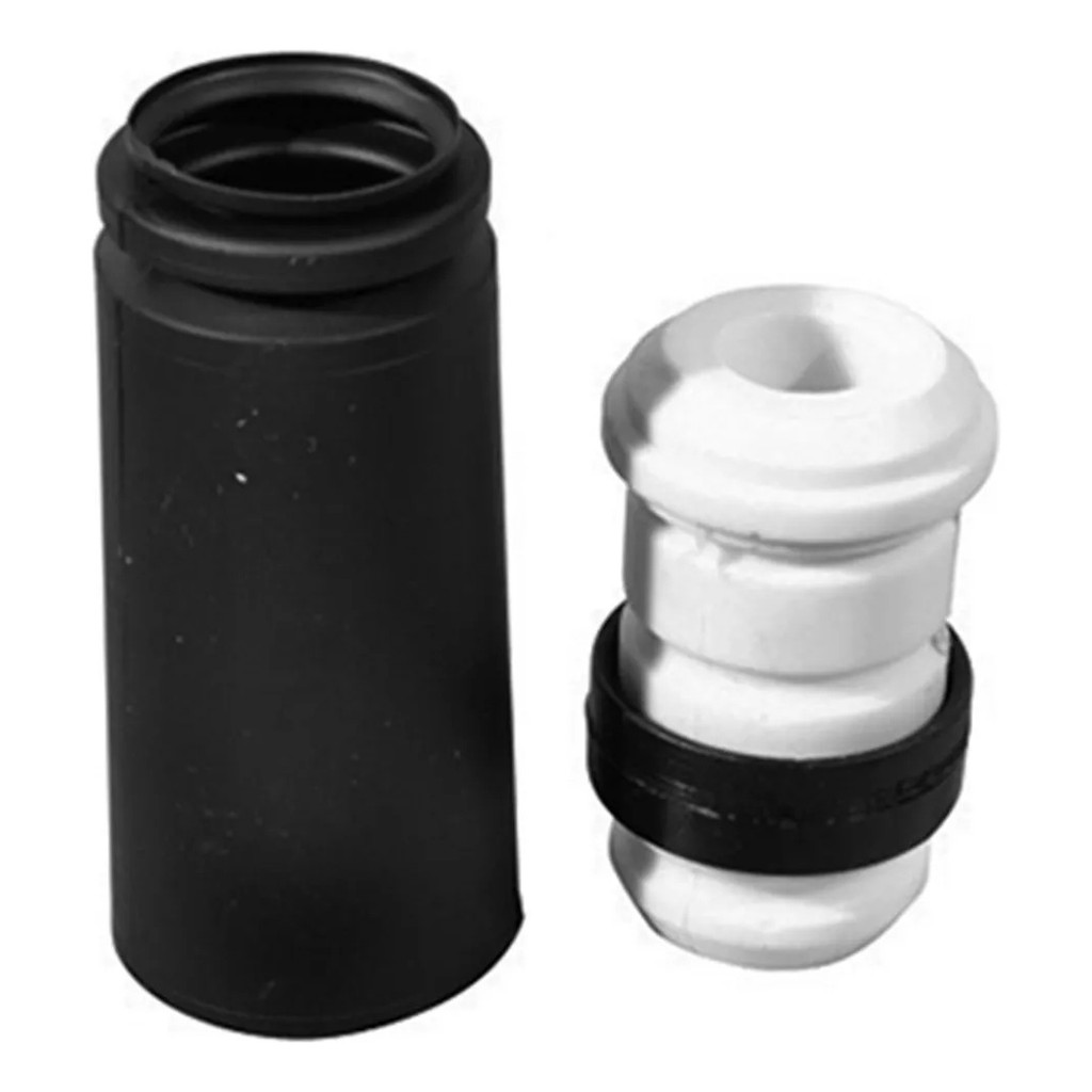 Kit Amortecedor Traseiro Dir Esq Clio Hatch Clio Sedan Corsa