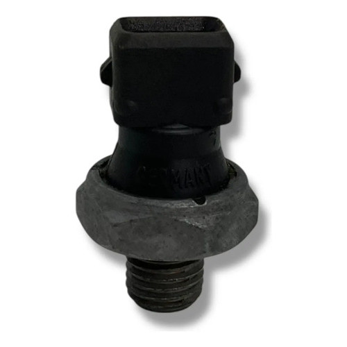 Sensor Pressão Óleo Bmw X1 320i 2010 2011 2012 2013