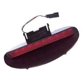 Brake light luz de freio elevada em Oferta na Shopee