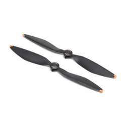 Hélices DJI Mavic 4 Pro (1 Par) BR-DJI1066