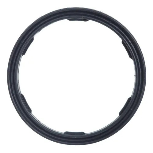 Anel Vedacao Do Sensor Oleo Audi A1 A3 Vw Golf - 038103196c