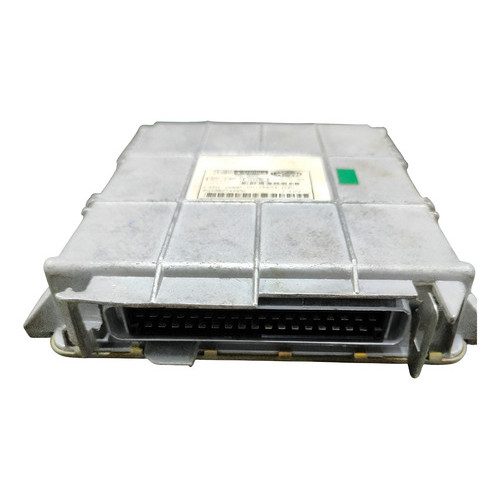 Modulo Injeção Tempra 2.0 8v Gasolina  1995 A 1999