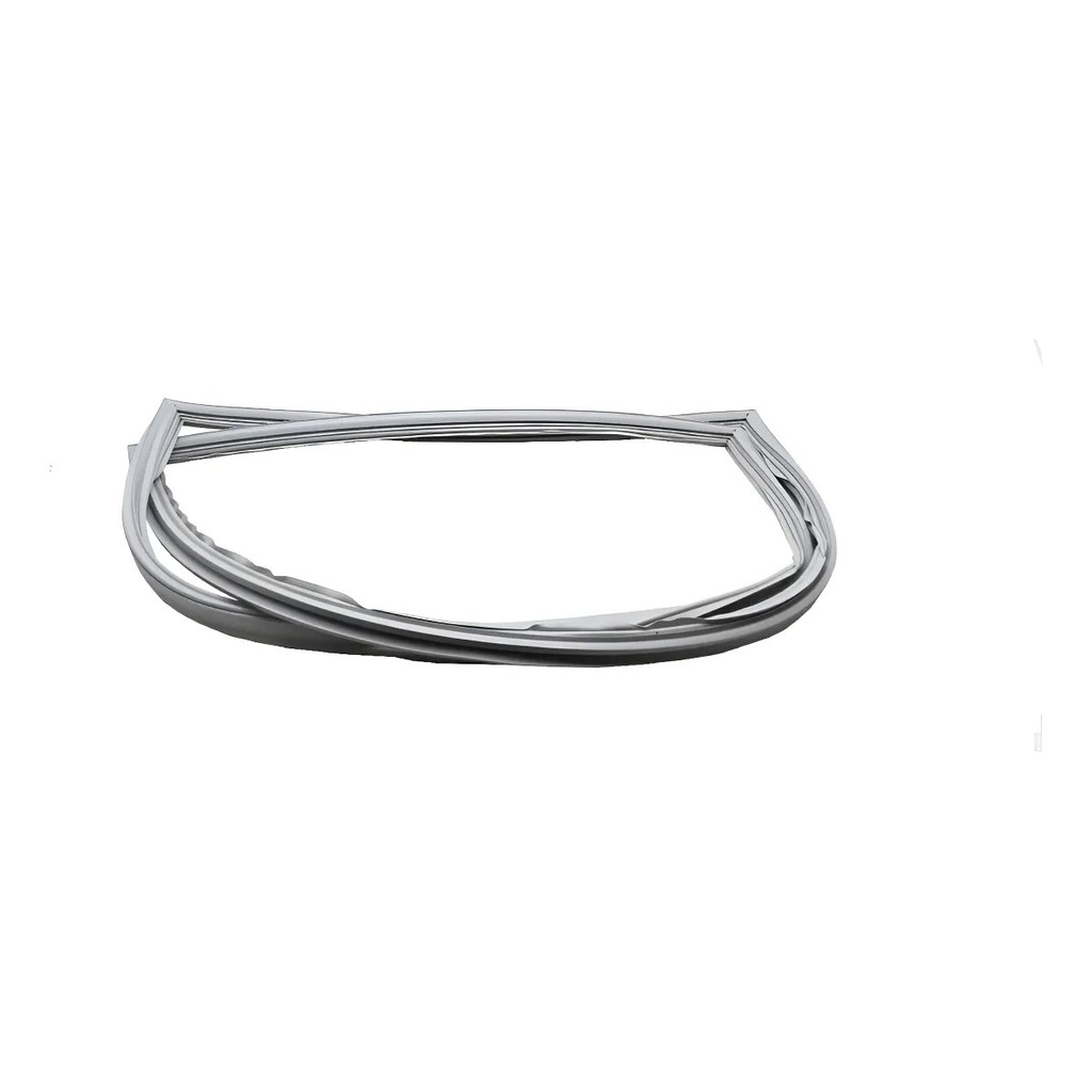 Gaxeta Porta Freezer Electrolux Original 58x60 A19090608