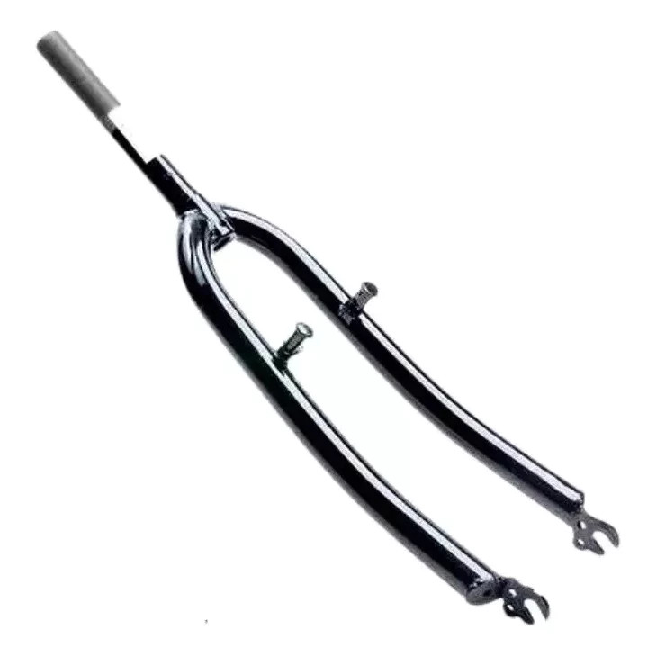 GARFO SUNDOWN ARO 24 PRETO