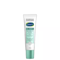 Cetaphil Oil Control - Sérum Facial 30ml