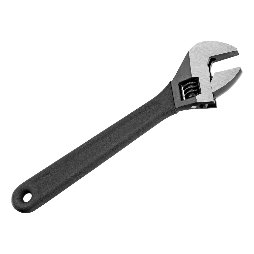 Chave Inglesa Ajustável Chave de Boca 12pol 300mm 30cm MTX