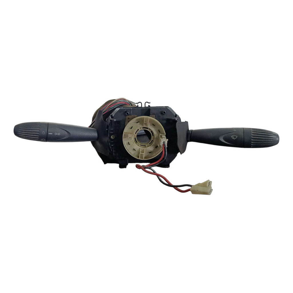 Chave Seta Fiat Siena Palio 2001 2002 2003 2004 2005
