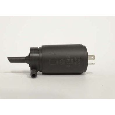ELETROBOMBA UNIVERSAL ÁGUA/GASOLINA 12V BOMBINHA AUTOMOTIVA ONIX MOBI TRACKER STRADA HB20 COROLLA