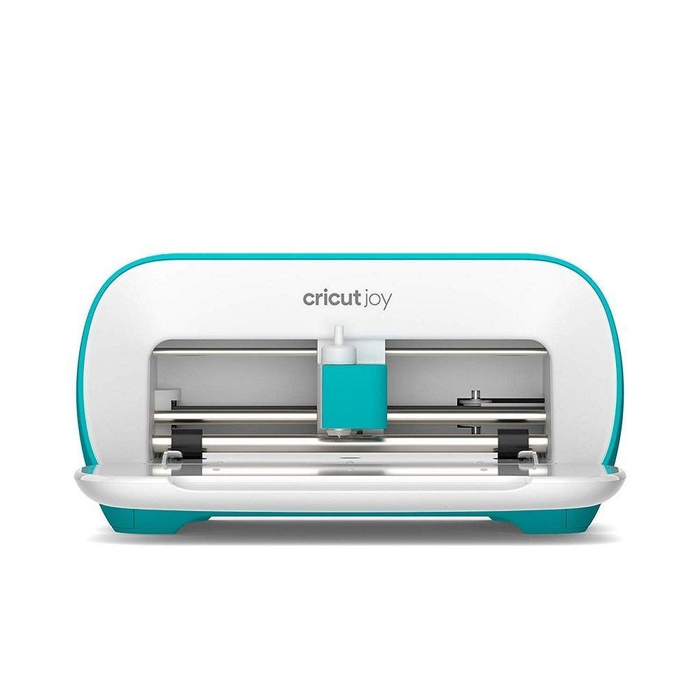 Plotter de Recorte Cricut Joy Original Bivolt  Leve/Poderosa - 2007992
