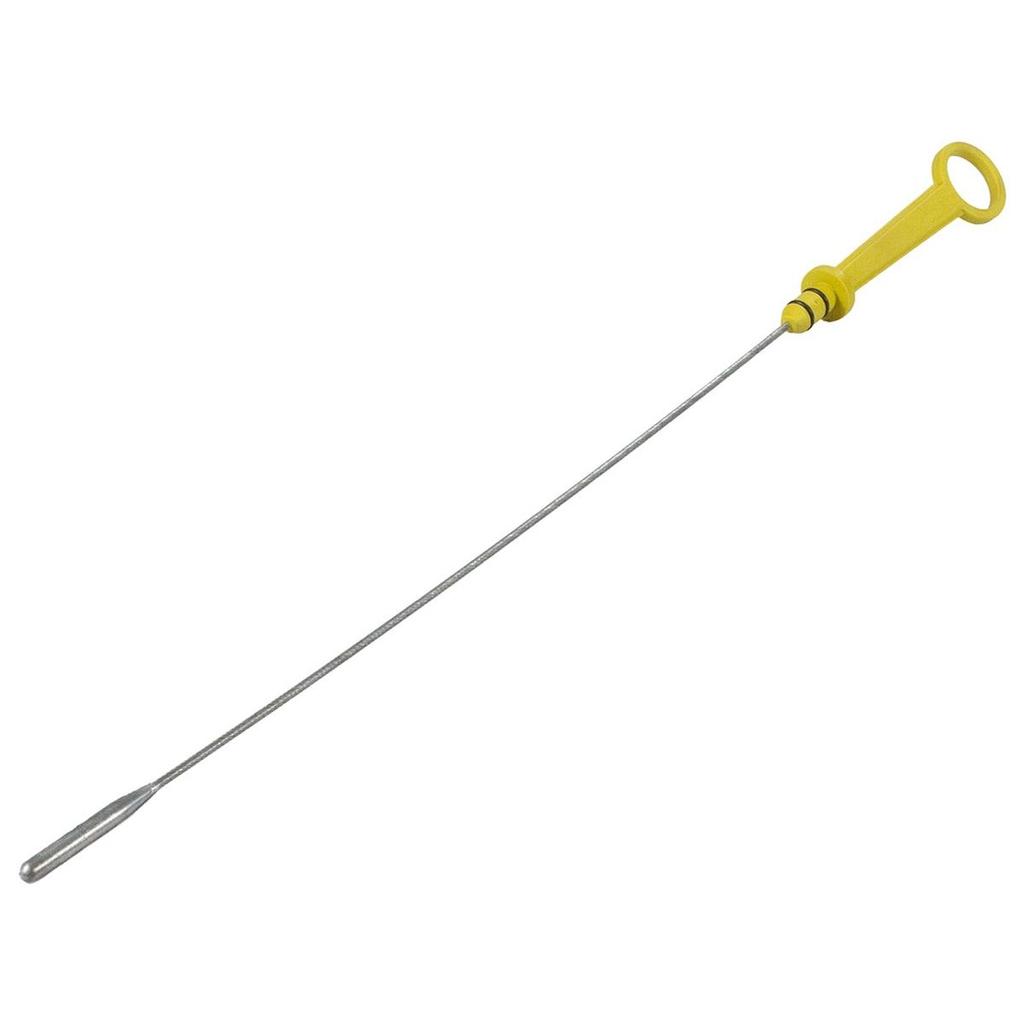 Vareta de nível do óleo GM - Agile / Celta / Corsa / Nova Montana / Prisma - 24580974