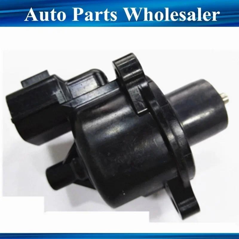 Original 68V-1312A-00-00 13520-31G00 881447válvula De Controle De Ar Ocioso T (IAC) Para Yamaha Peças Suzukiauto Decoraç