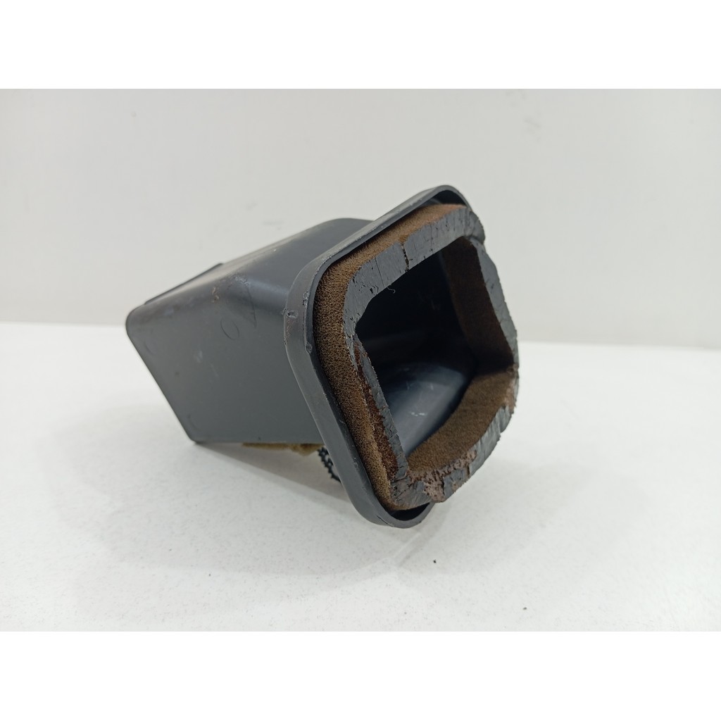 DUTO Difusor AR ESQUERDO FIAT PALIO G2 2000 2001 2002 A 2005