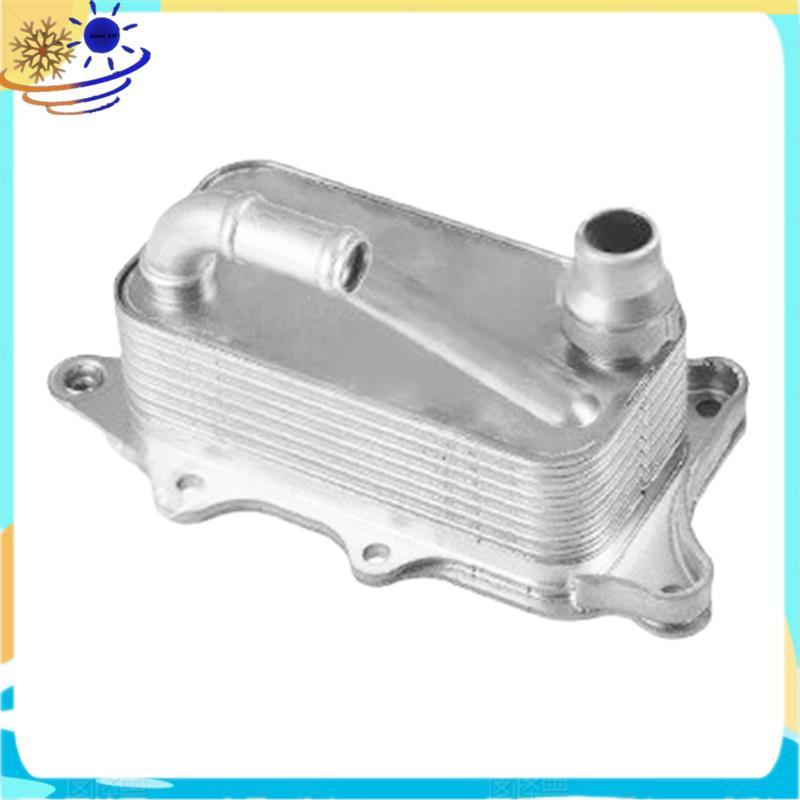 [Le's Shop] Número Da Peça 06E117021J 06E117021M Para C7 D4 , Magotan ,