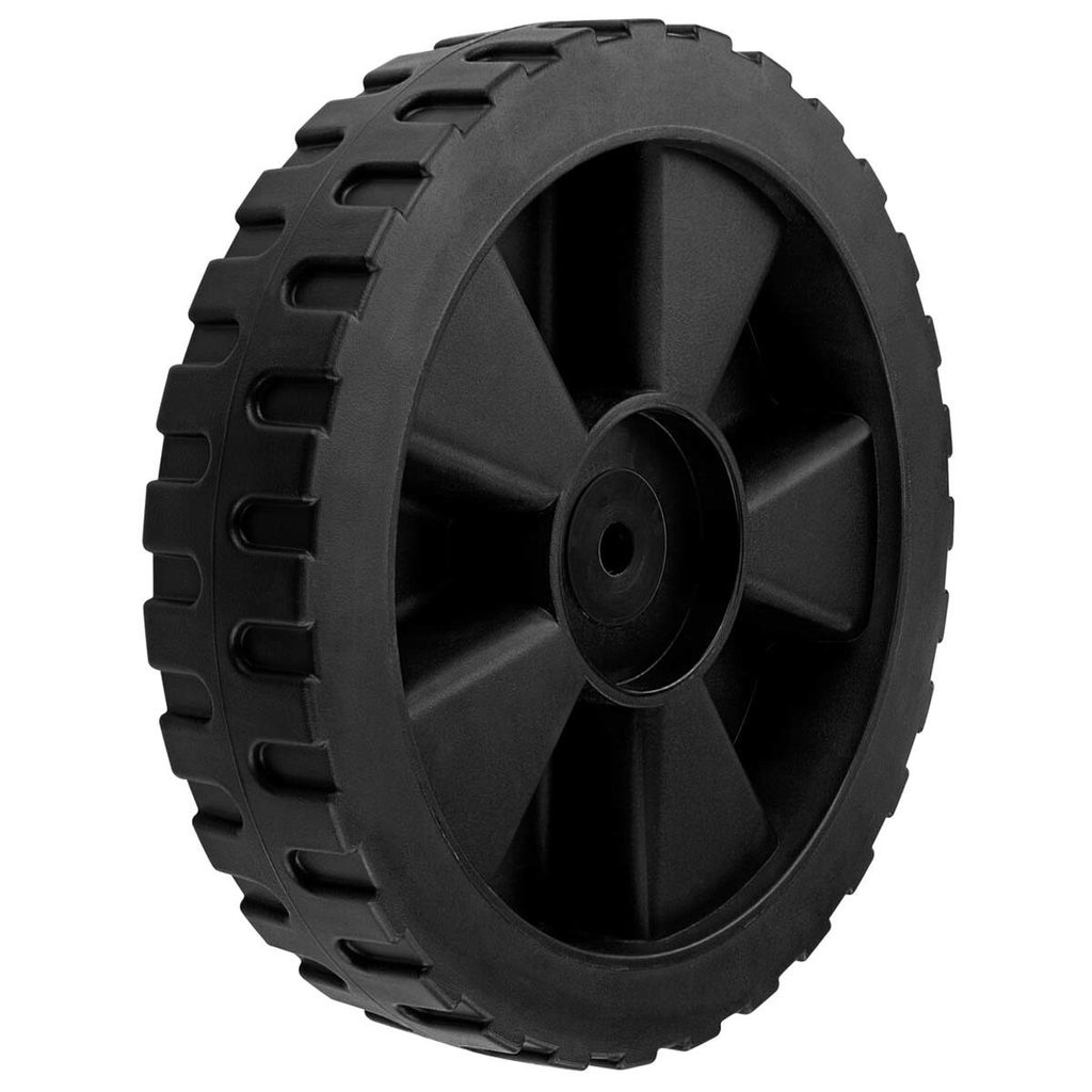 Roda Traseira 257mm CE45M, CC45M e CC50M (78795/442) - Tramontina