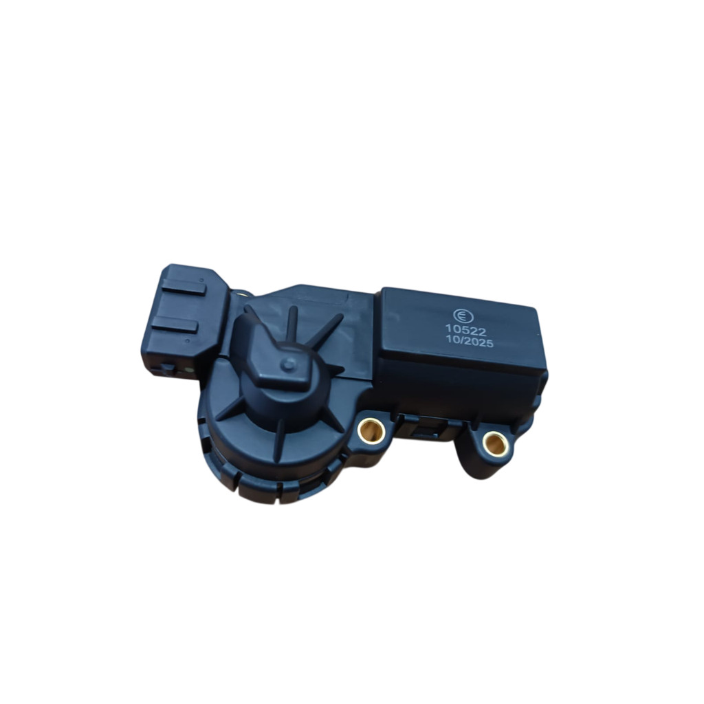 Atuador De Marca Lenta Zafira 2.0 2001 2002 2003 2004 2005