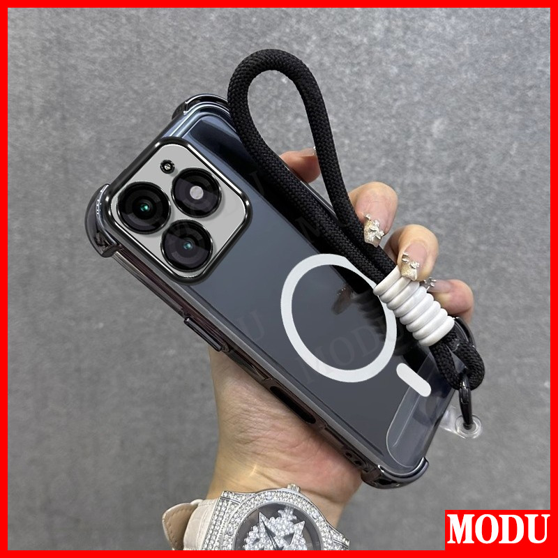 Capa Para Samsung A17 A07 A37 A57 A16 A06 A15 A05S A14 A13 A26 A55 A05 A12 A35 A73 A54 A25 A24 A23 5G Revestimento De Lu
