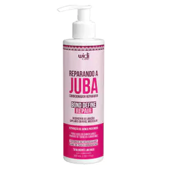 Condicionador Widi Care Bond Define Repair 300ml