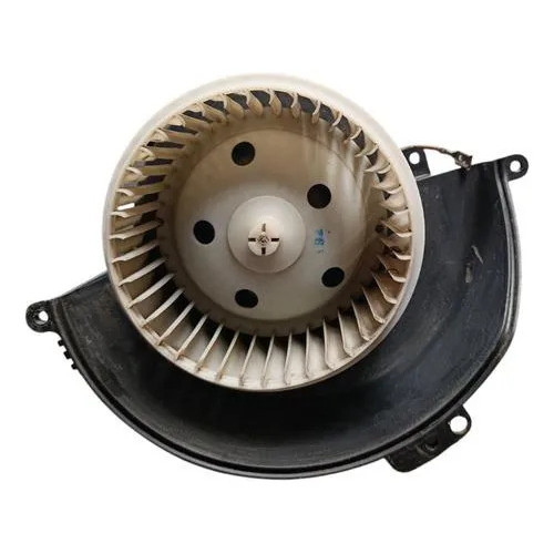 Motor Ventilador Ar Forçado Painel Gm Astra 1999 A 2012 12v