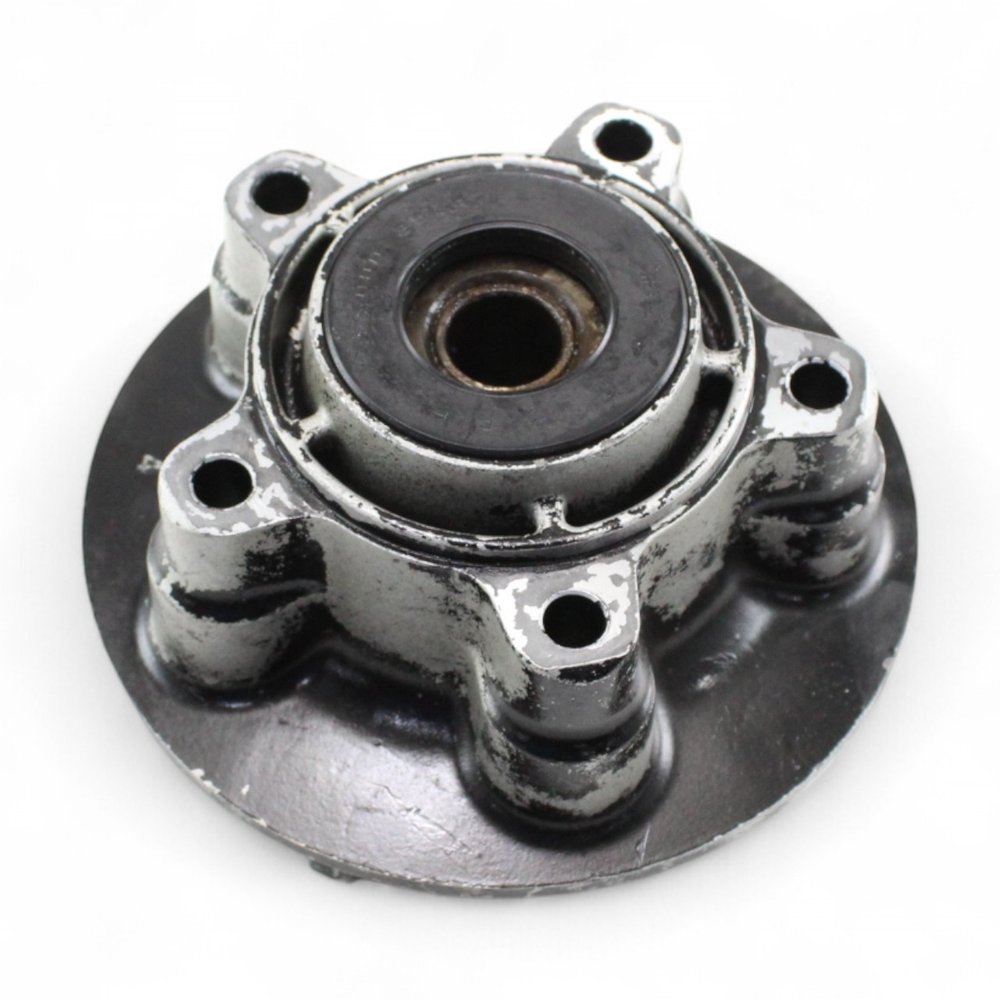 Flange Coroa Transmissao Suzuki Bandit 650 07-12