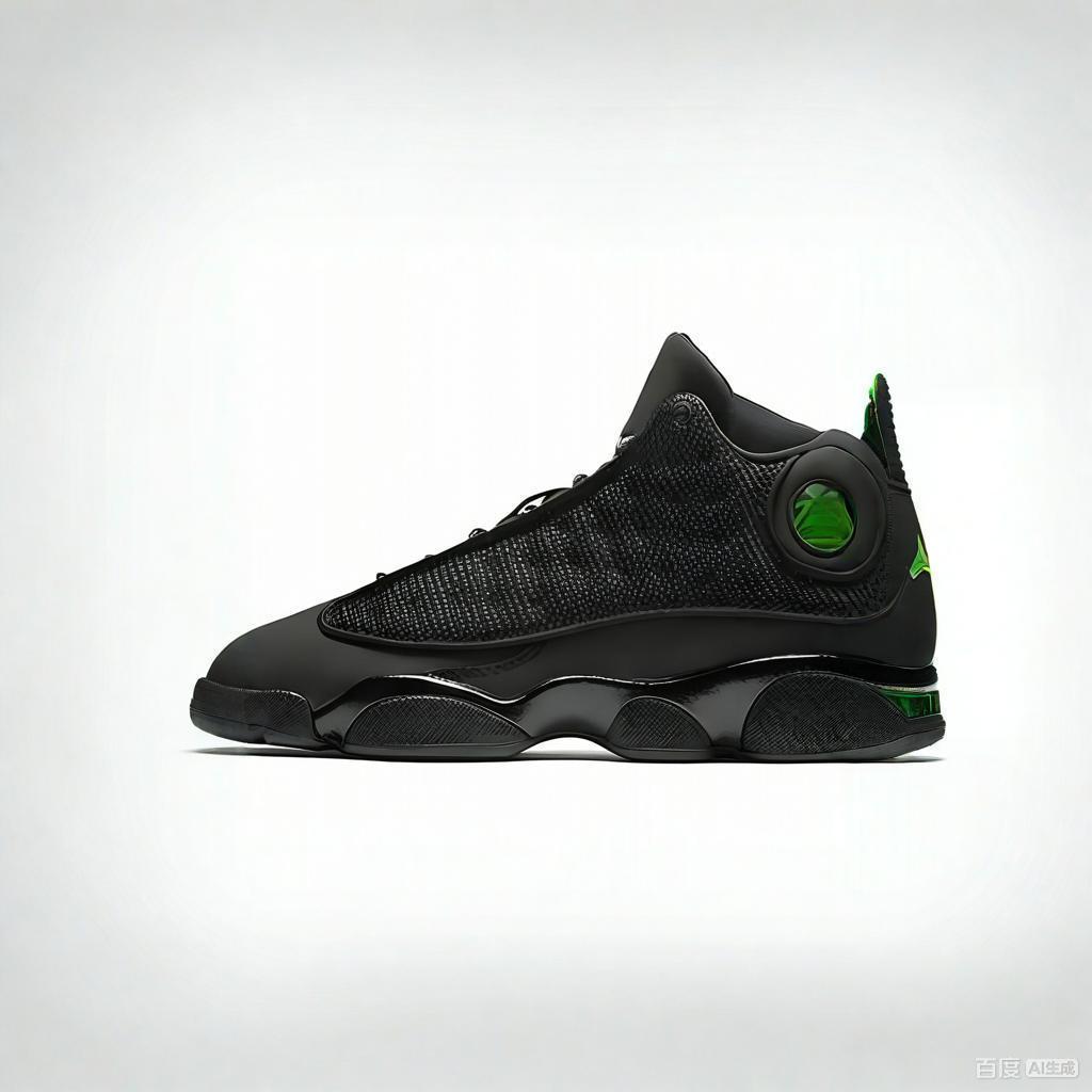 R9S Popular Moda Homens Mulheres Esportes Tênis de Basquete