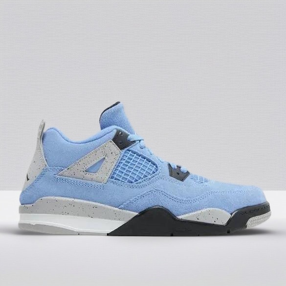 Tênis de basquete masculino R4 calçados esportivos femininos