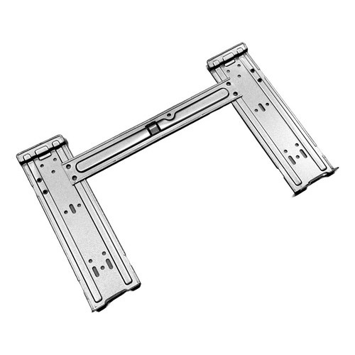 Suporte Parede Evaporadora Ar Split Philco 9000 12000 Btus