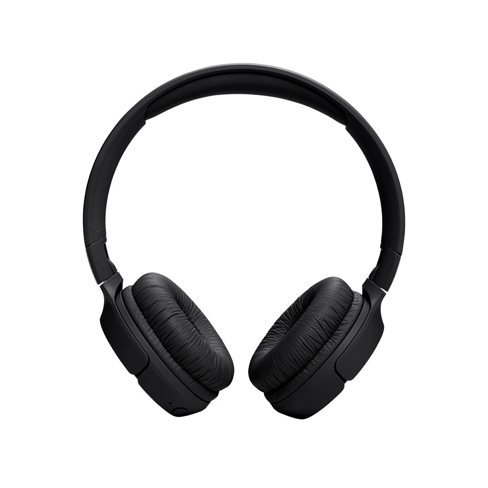 O que é Earbuds Bluetooth Jbl? Guia e Onde Comprar | BuscaProdutos