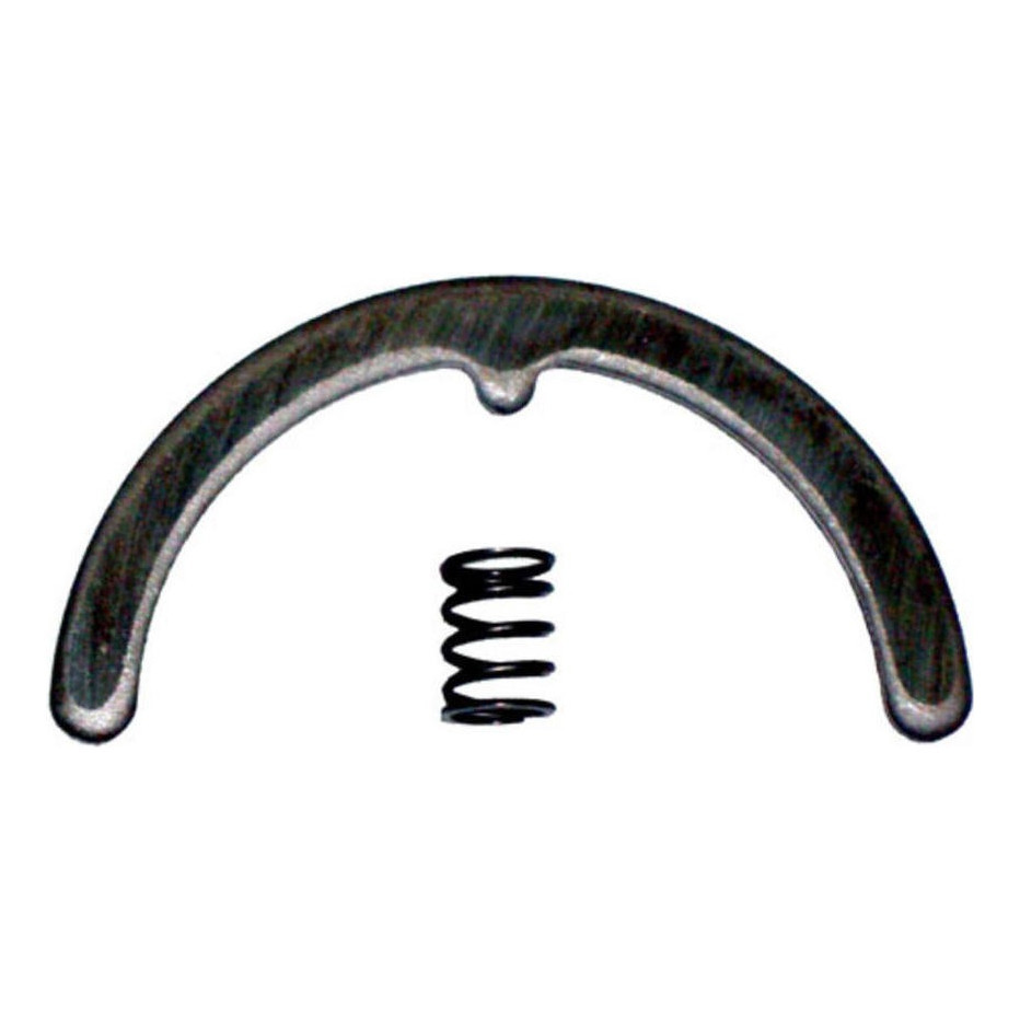 Trava Eixo Piloto-kit  Mb 1113/1313 G350 - 3215860073
