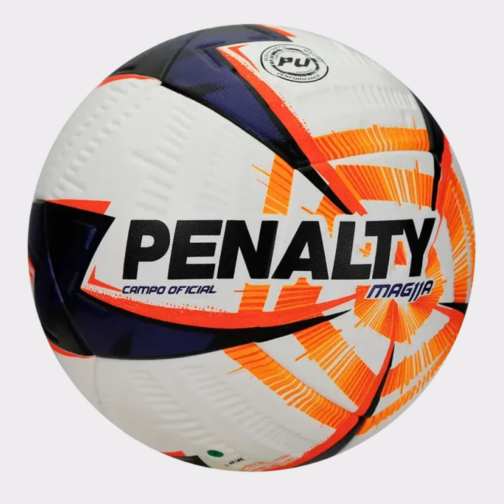 Bola Penalty MAG11A R1 XXVI Campo