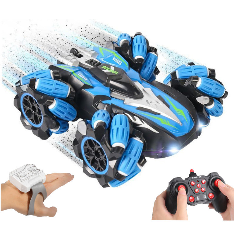 O que é Controle Remoto para Drift? Guia e Onde Comprar | BuscaProdutos