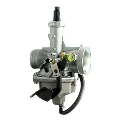 Carburador Completo Cg Titan 150 Fan 150 2004 à 2008 Ks Es Esd 9242