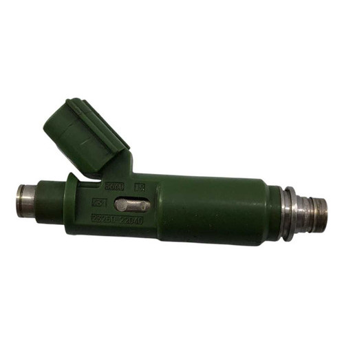 Bico Injetor Toyota Corolla Fielder 1.8 2003/2008 2325022040