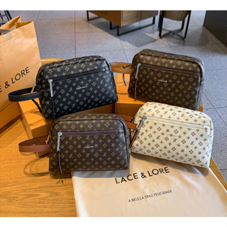 AC-19674 - Necessaire Unissex Grande Multifuncional Bolsa de mão Organizadora para Viagens e Maquiagens em Oferta na Shopee