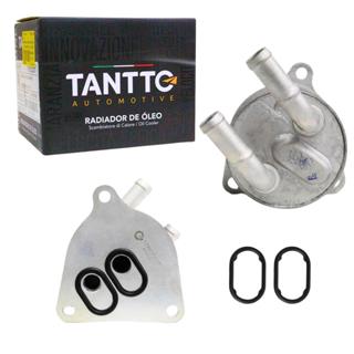 Resfriador Trocador De Calor Jeep Compass Renegade em Oferta na Shopee