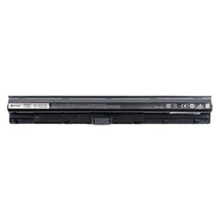 Bateria para Notebook Dell Inspiron 14-3452 14.4 V (14.8 V) 4 Células em Oferta na Shopee