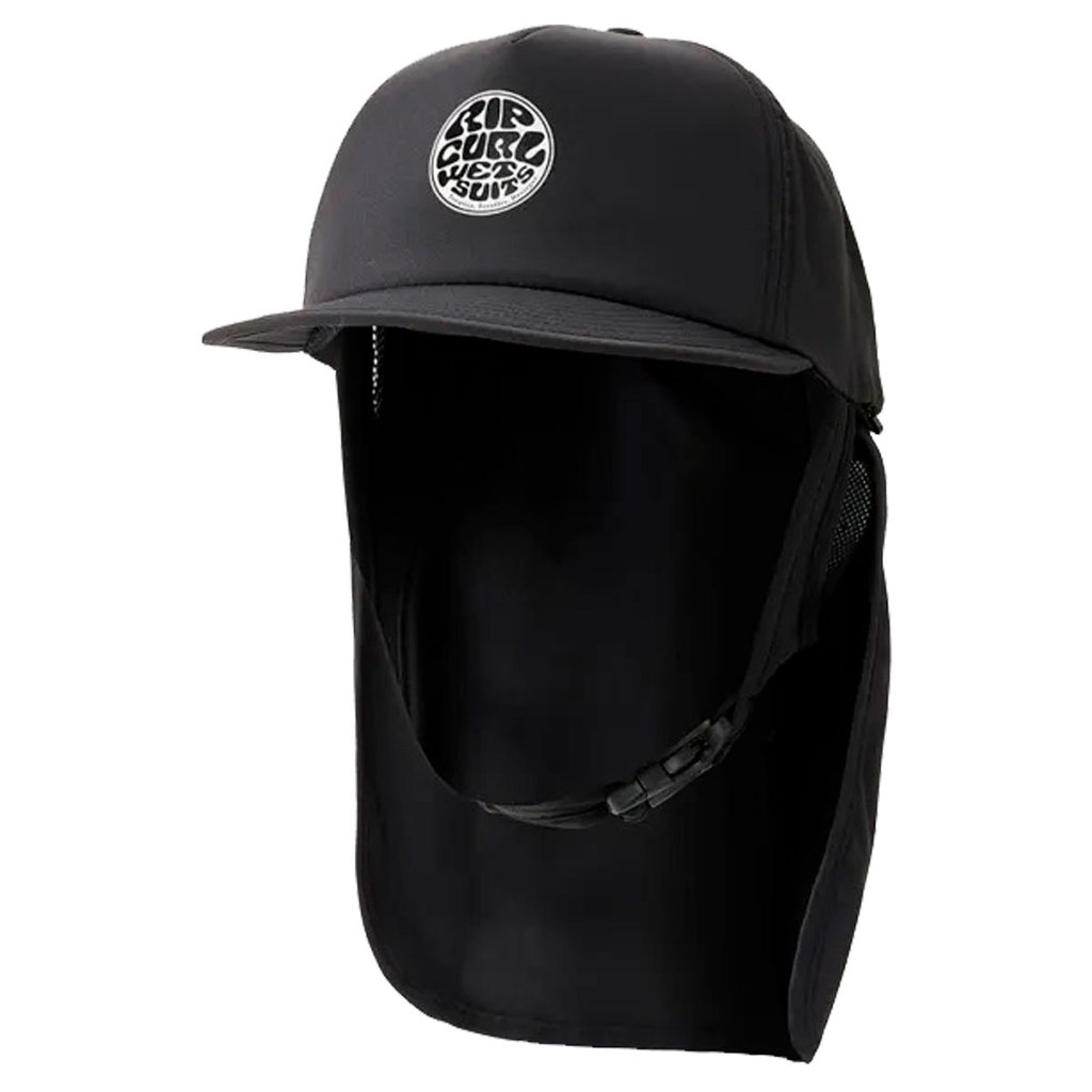 Boné Rip Curl Wetty Surf Cap