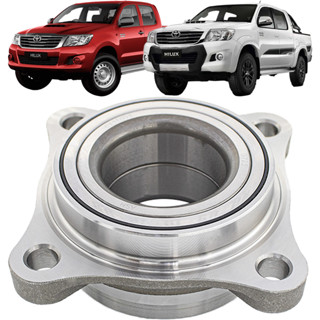 REFIL MANCAL CUBO DE RODA DIANTEIRA HILUX 4X4 2005 A 2016 em Oferta na Shopee