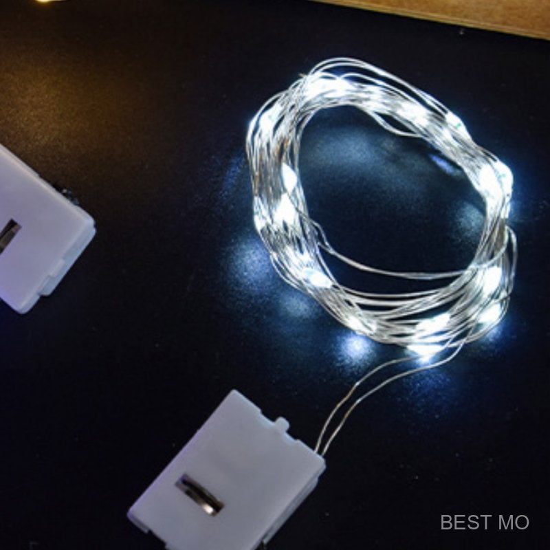 4/5/6 Pcs  Luzes De Fada, Adequado ParaCasamento, Presente AniversáRioDecoraçãO Festiva, DecoraçãO Casamentos