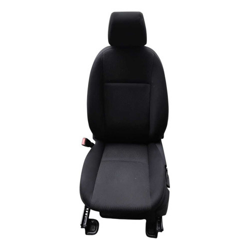 Banco Dianteiro Esquerdo Ford Focus Hc 2013 2014 Original