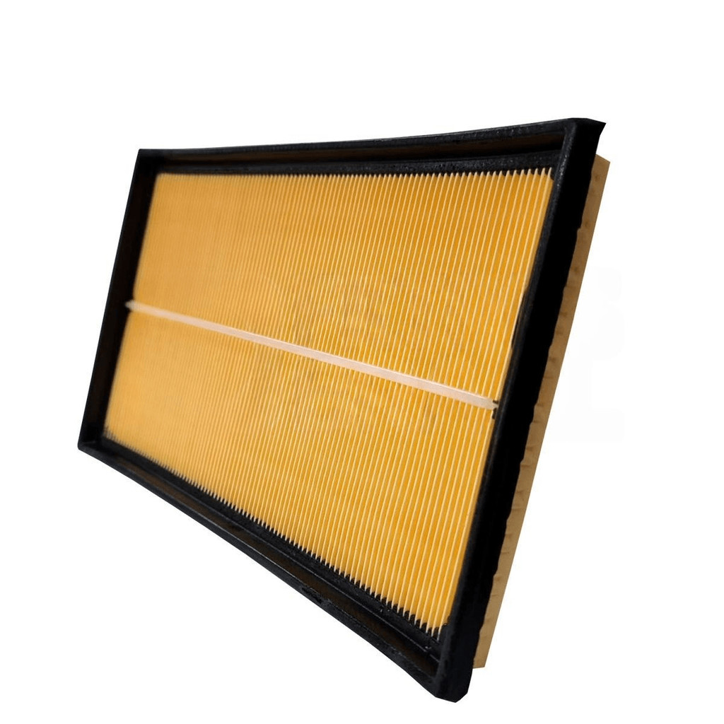 Filtro para Ar do Motor Fox 2003 até 2006 Gol G3 G4 em Oferta na Shopee